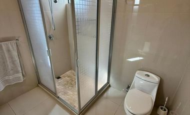 Departamento en  Lomas de Mazatlán