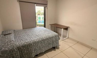 Casa en Mediterraneo Residencial, Mazatlán, Sinaloa.