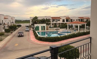 Casa en Mediterraneo Residencial, Mazatlán, Sinaloa.