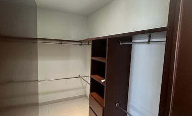 Casa en Mediterraneo Residencial, Mazatlán, Sinaloa.