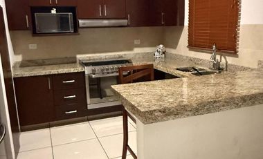 Casa en Mediterraneo Residencial, Mazatlán, Sinaloa.