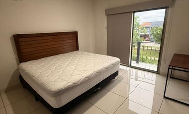 Casa en Mediterraneo Residencial, Mazatlán, Sinaloa.