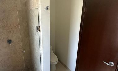 Casa en Mediterraneo Residencial, Mazatlán, Sinaloa.