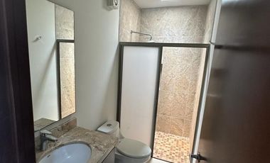 Casa en Mediterraneo Residencial, Mazatlán, Sinaloa.