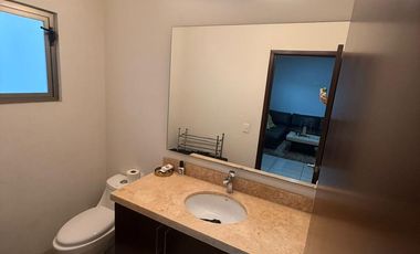 Casa en Mediterraneo Residencial, Mazatlán, Sinaloa.