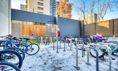 Mirador José Ureta [1214-1]