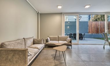 Mirador José Ureta [1214-1]