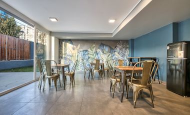 Mirador José Ureta [1214-1]