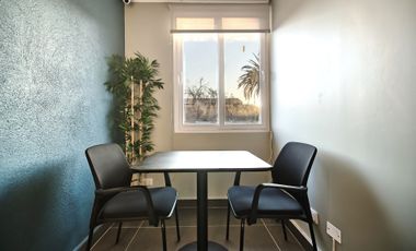 Mirador José Ureta [1214-1]