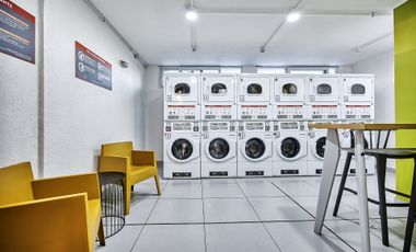 Mirador José Ureta [1214-1]