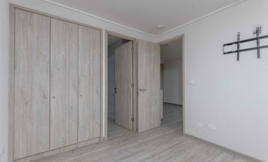 Mirador José Ureta [1214-1]