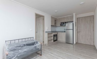 Mirador José Ureta [1214-1]