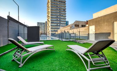 Mirador José Ureta [1214-1]