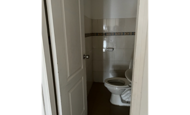 ALQUILO LOCAL EN BRISAS DEL GOLF VILLAGE GALLERY