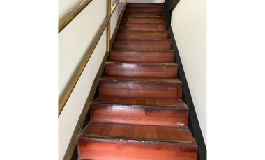 ALQUILO LOCAL EN BRISAS DEL GOLF VILLAGE GALLERY