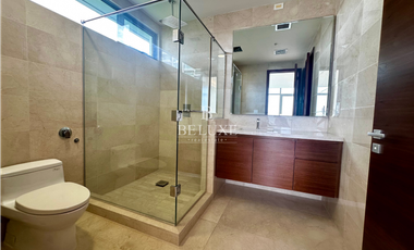 VENTA DE APARTAMENTO PH AZALEA, SANTA MARIA (10)