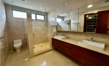 VENTA DE APARTAMENTO PH AZALEA, SANTA MARIA (10)