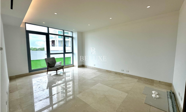 VENTA DE APARTAMENTO PH AZALEA, SANTA MARIA (10)