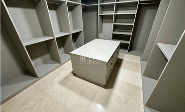 VENTA DE APARTAMENTO PH AZALEA, SANTA MARIA (10)