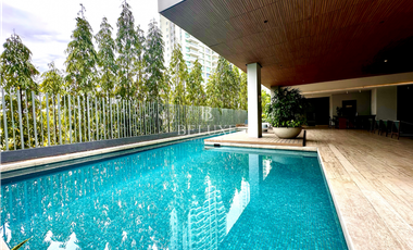 VENTA DE APARTAMENTO PH AZALEA, SANTA MARIA (10)