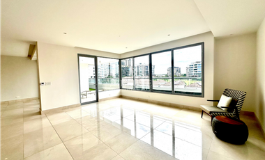 VENTA DE APARTAMENTO PH AZALEA, SANTA MARIA (10)