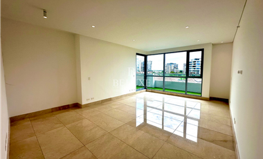 VENTA DE APARTAMENTO PH AZALEA, SANTA MARIA (10)