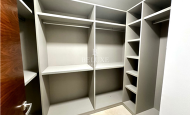 VENTA DE APARTAMENTO PH AZALEA, SANTA MARIA (10)