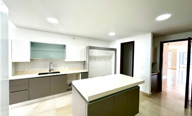 VENTA DE APARTAMENTO PH AZALEA, SANTA MARIA (10)