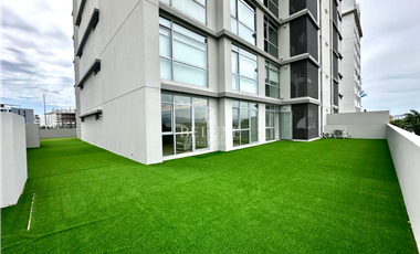 VENTA DE APARTAMENTO PH AZALEA, SANTA MARIA (10)