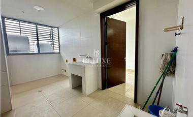 VENTA DE APARTAMENTO PH AZALEA, SANTA MARIA (10)