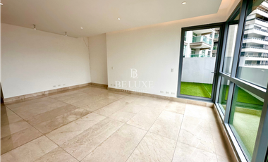 VENTA DE APARTAMENTO PH AZALEA, SANTA MARIA (10)