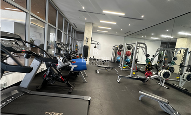 VENTA DE APARTAMENTO PH AZALEA, SANTA MARIA (10)