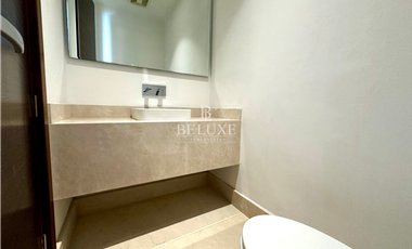 VENTA DE APARTAMENTO PH AZALEA, SANTA MARIA (10)