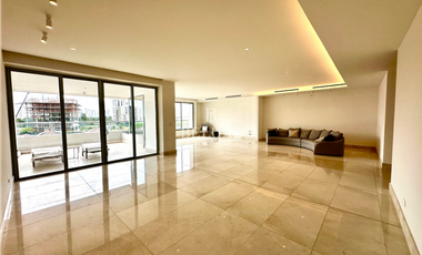 VENTA DE APARTAMENTO PH AZALEA, SANTA MARIA (10)