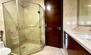 VENTA DE APARTAMENTO PH AZALEA, SANTA MARIA (10)