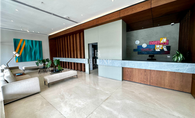 VENTA DE APARTAMENTO PH AZALEA, SANTA MARIA (10)