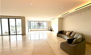 VENTA DE APARTAMENTO PH AZALEA, SANTA MARIA (10)