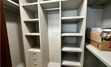 VENTA DE APARTAMENTO PH AZALEA, SANTA MARIA (10)