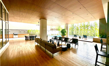 VENTA DE APARTAMENTO PH AZALEA, SANTA MARIA (10)