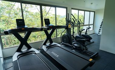 1 Bedroom apartment at Fantasea Condo Kamala