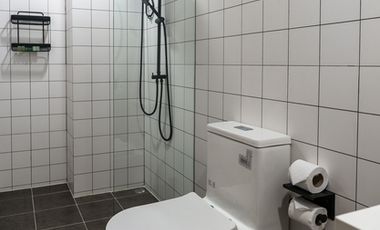 1 Bedroom apartment at Fantasea Condo Kamala