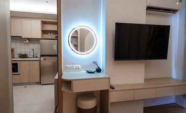 1 Bedroom apartment at Fantasea Condo Kamala