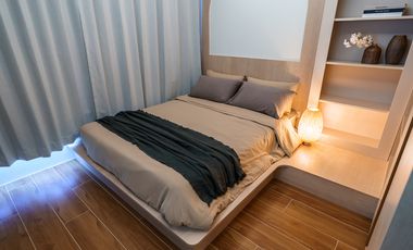 1 Bedroom apartment at Fantasea Condo Kamala