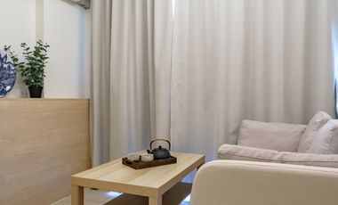 1 Bedroom apartment at Fantasea Condo Kamala