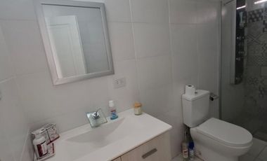 Casa en venta en Ameghino