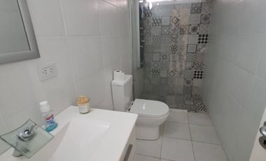 Casa en venta en Ameghino