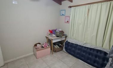 Casa en venta en Ameghino