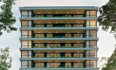 Departamento en venta en Ituzaingo Sur