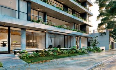 Departamento en venta en Ituzaingo Sur