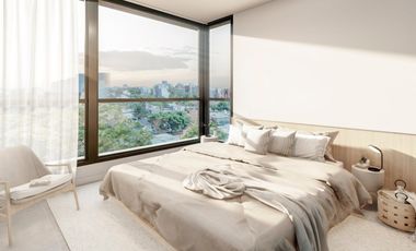 Departamento en venta en Ituzaingo Sur